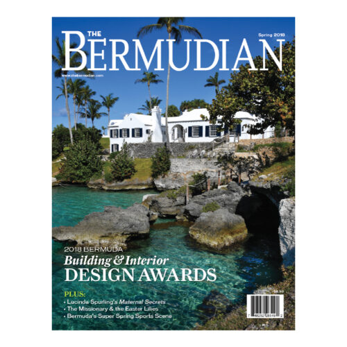 MS Amlin- Commercial Interior Design Honourable Mention: