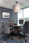 3_MeetingRoom