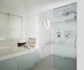 7-MasterBathroom