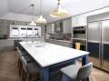 1_Kitchen