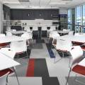 4_StaffKitchen
