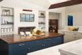 2-Kitchen