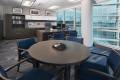 4_Office
