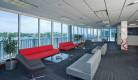 3_Lounge