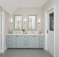 5-MasterBathroom