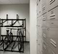 8_StaffLocker-BikeRoom