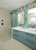 2_NealBathroom1