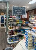 3IslandPantry