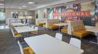 10_StaffDining