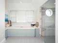 6-MasterBathroom