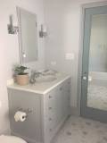 4_GladwinBathroom2-copy1