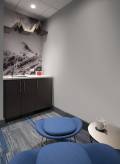 7_WellnessRoom