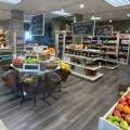 2IslandPantry