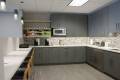 6_StaffKitchen