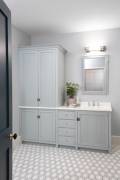 3_GladwinBathroom1-copy2