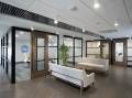 2_Lounge
