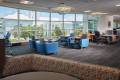 3_OpenWorkLounge