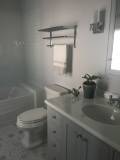 5_GladwinBathroom2-copy3