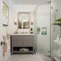 3_Bathroom
