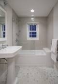 4_NealBathroom3