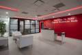 1_Reception