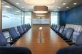 2_Boardroom