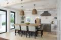 1-Kitchen