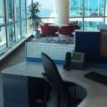 3_Workststaions