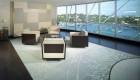 1_Reception Lounge