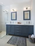 5-Guest Bathroom