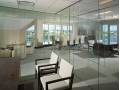 7_Office and Meeting Room