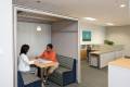 5_OpenWorkspace