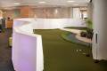 3_MiniGolf