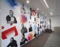 5_corridor