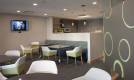 7_StaffDining