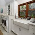 4_Laundry