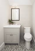 9-PowderRoom