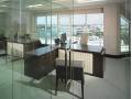 4_Offices