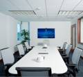 4_ConferenceRoom