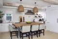 2-Kitchen