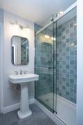 3_NealBathroom2