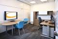 4_Office