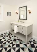 3_GuestBathroom