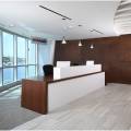 1_Reception_Thumbnail
