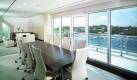 8_Meeting Room