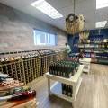 7IslandPantry