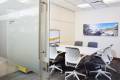 7_MeetingRoom