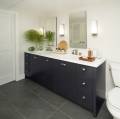 8-Bathroom2