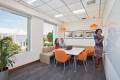 6_MeetingLounge