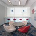 6_StaffLoungeMeetingRoom